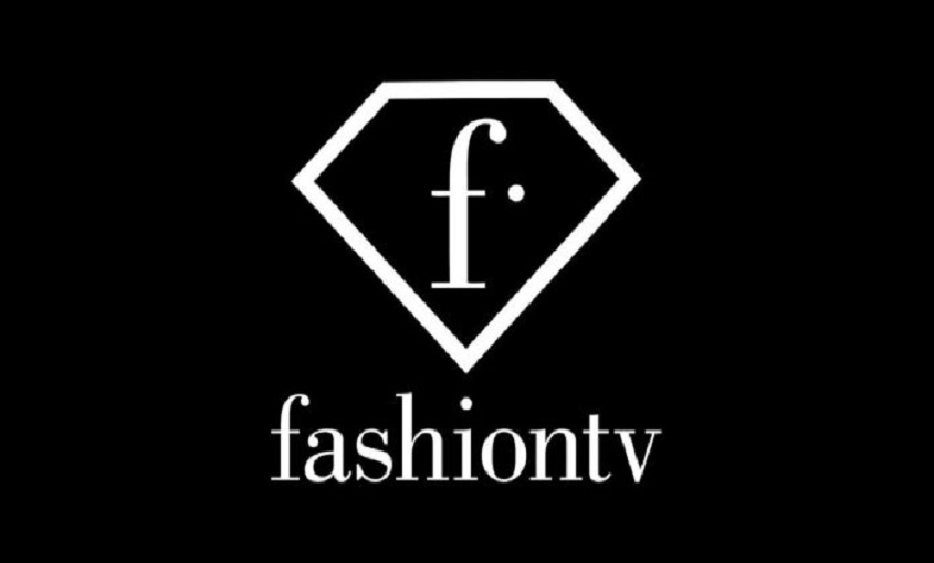 Fashion Tv